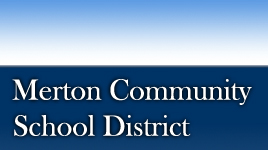 merton school