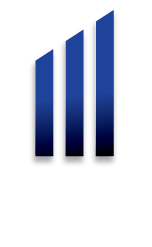Merton Community School District