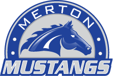 Go to Merton Community School District