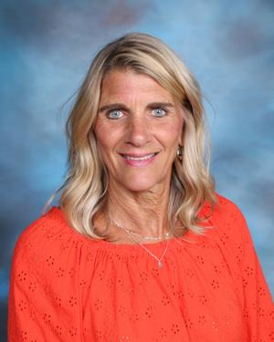 Image of Mrs. Kim Grimes