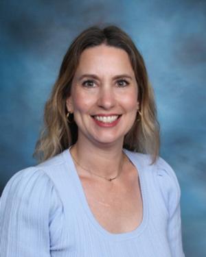 Image of Mrs. Jodi Aylsworth