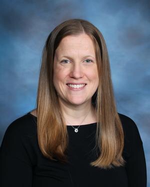 Image of Mrs. Lindsay Bialobrzeski
