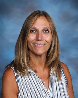 Image of Mrs. Kimberli Bretzel