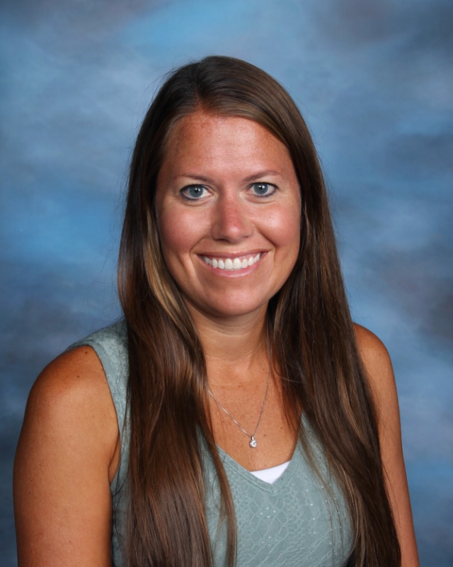 Image of Mrs. Heather Ertl
