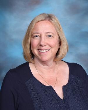 Image of Mrs. Maria Kucharski
