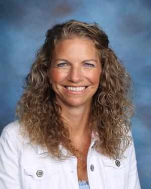 Image of Mrs. Sarah Phillips