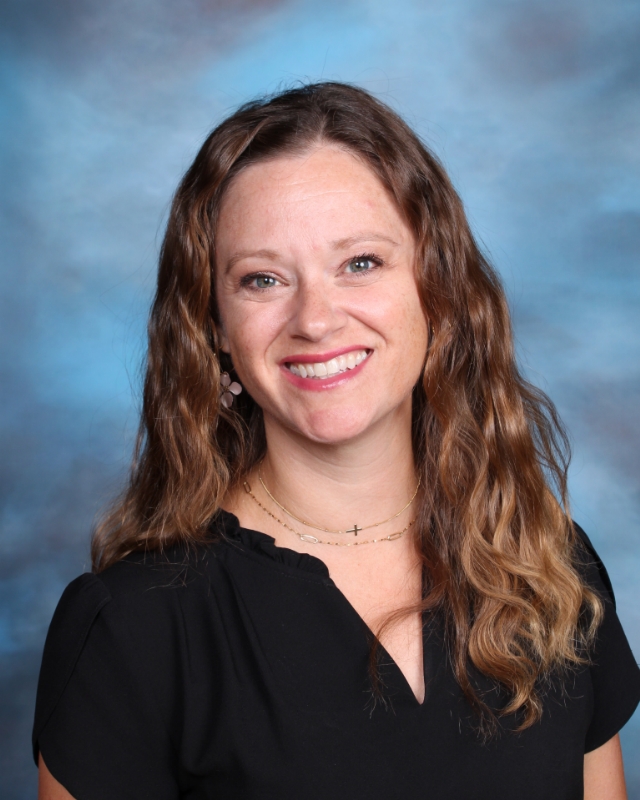 Image of Mrs. Janice Rodden