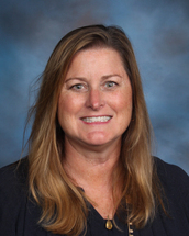 Image of Mrs. Jennette Snedden